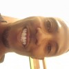 Tiago Lopes