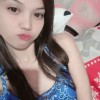 Xiomaii