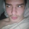 Roope