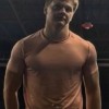 Ryan