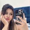 JennieStessy