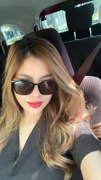 Achiel Curada, 29, United States
