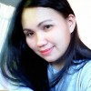 roj