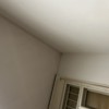 eight random