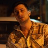 furkan karayel