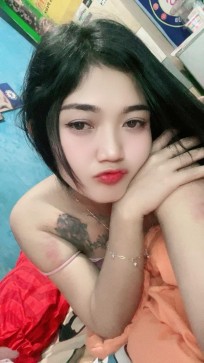 Sendyyindo, 29, Indonesia