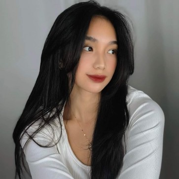 Mareth, 23, Philippines