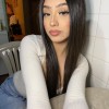 Yuli Polis