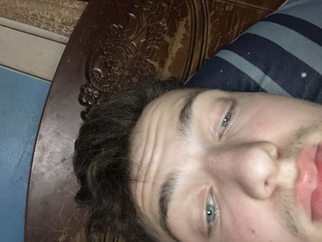 Ethan, 24, United States