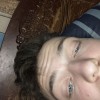 Ethan