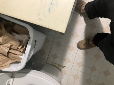 Jack, 22, United States