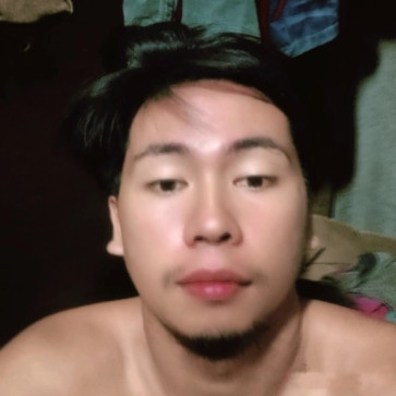 Eren, 24, Philippines