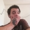 26 male