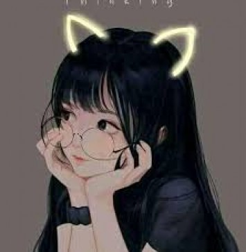 AsianF22, 22, United Kingdom