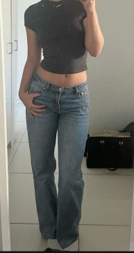 Jeune , 18, Portugal