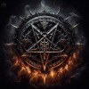 Ave Satanas