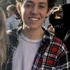Carl Gallagher