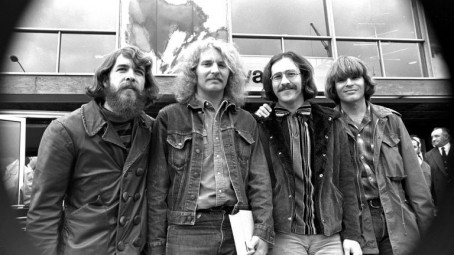 CCRROCKS1960, 32, United States