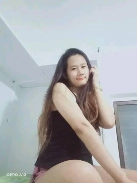 Melia, 18, Poland