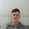 Lukas
