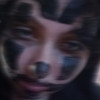 izydizzy