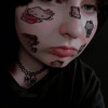 izydizzy
