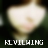 izydizzy