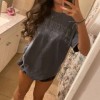 ava