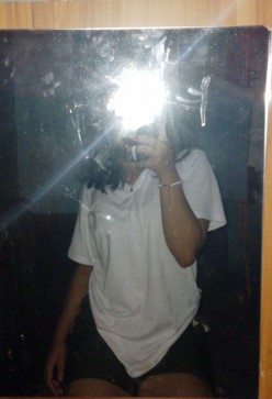 Itz Me Mitch , 18, Philippines