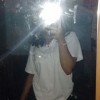 itz me Mitch 