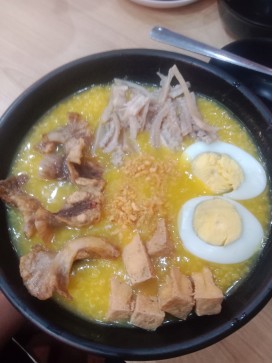 Isaybell, 27, Philippines