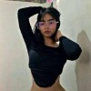Julieta Andales