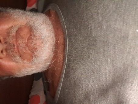 Saulo , 57, Portugal