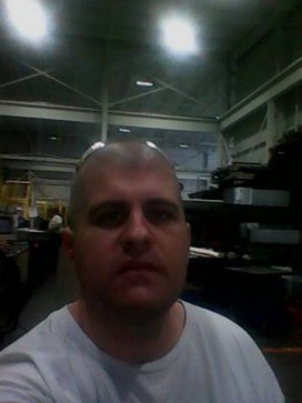 Jd, 41, United States