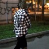 yourbestboy