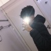 giusep