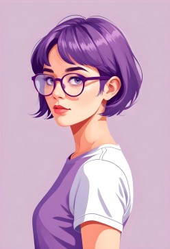 Kamillahsofie, 27, France