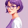 kamillahsofie