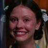 Reyna