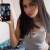 Reyna