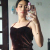 Reyna