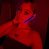 Pretty_lex