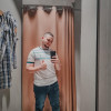 Mohamed