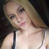 krystanal