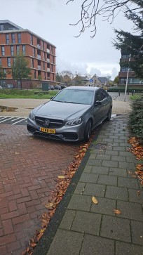 Lars, 18, Netherlands