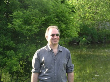 Wildtiger, 55, Canada
