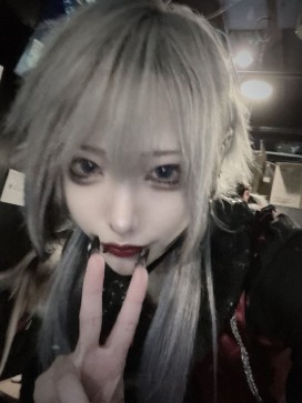 NayuBTS, 18, Spain