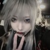 NayuBTS