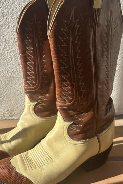 Ronin , 21, United States