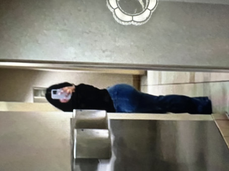 Jessica, 20, United States
